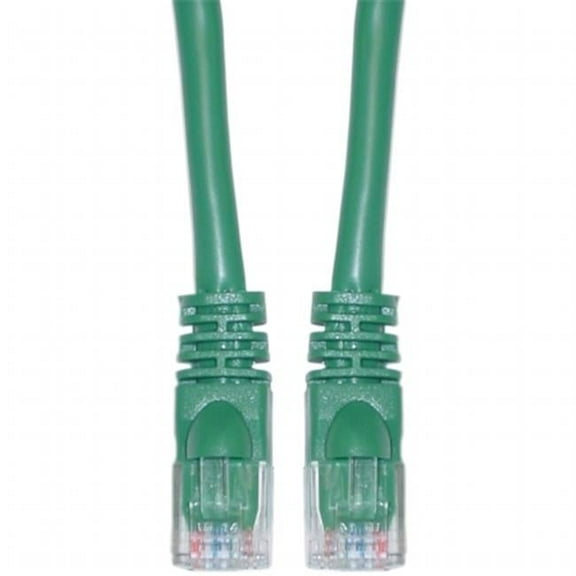 CAT 6 Cable