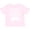 AD-Pink, variant on Kickboxing Future Kickboxer Like Daddy Boys or Girls Toddler T-Shirt