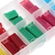 thumbnail image 4 of 20 piezas Micro fusibles Kit surtido de fusibles de coche Kits de seguridad automotriz fusibles pequeños, 4 of 6