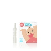 FridaBaby Windi Gas and Colic Reliever For Babies (10 Count)