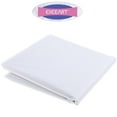 thumbnail image 3 of Clothes Interlining Tear Away Embroidery Stabilizer Backing Fusible Interlining Garment Accessory, 3 of 9