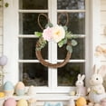 thumbnail image 4 of RKSTN Guirlande de Lapin de Pâques C, 4 of 5