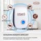 thumbnail image 2 of Ultrasonic Pest Repeller, 6 Packs Insect Repellent, Electronic Mouse Repellent, Plug in Mosquito Repellent Indoors, Pest Control Insect Against Mosqui, 2 of 5