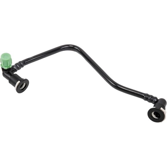 GM Genuine Parts 12578234 Vapor Canister Purge Tube