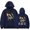Navy, variant on John Legend Get Lifted 20th Anniversary Tour Hoodies Cosplay Tops Hip Hop Sweatshirts