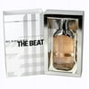 Burberry The Beat Eau De Parfum Spray 2.5 Oz/ 75 Ml for Women by Burberry
