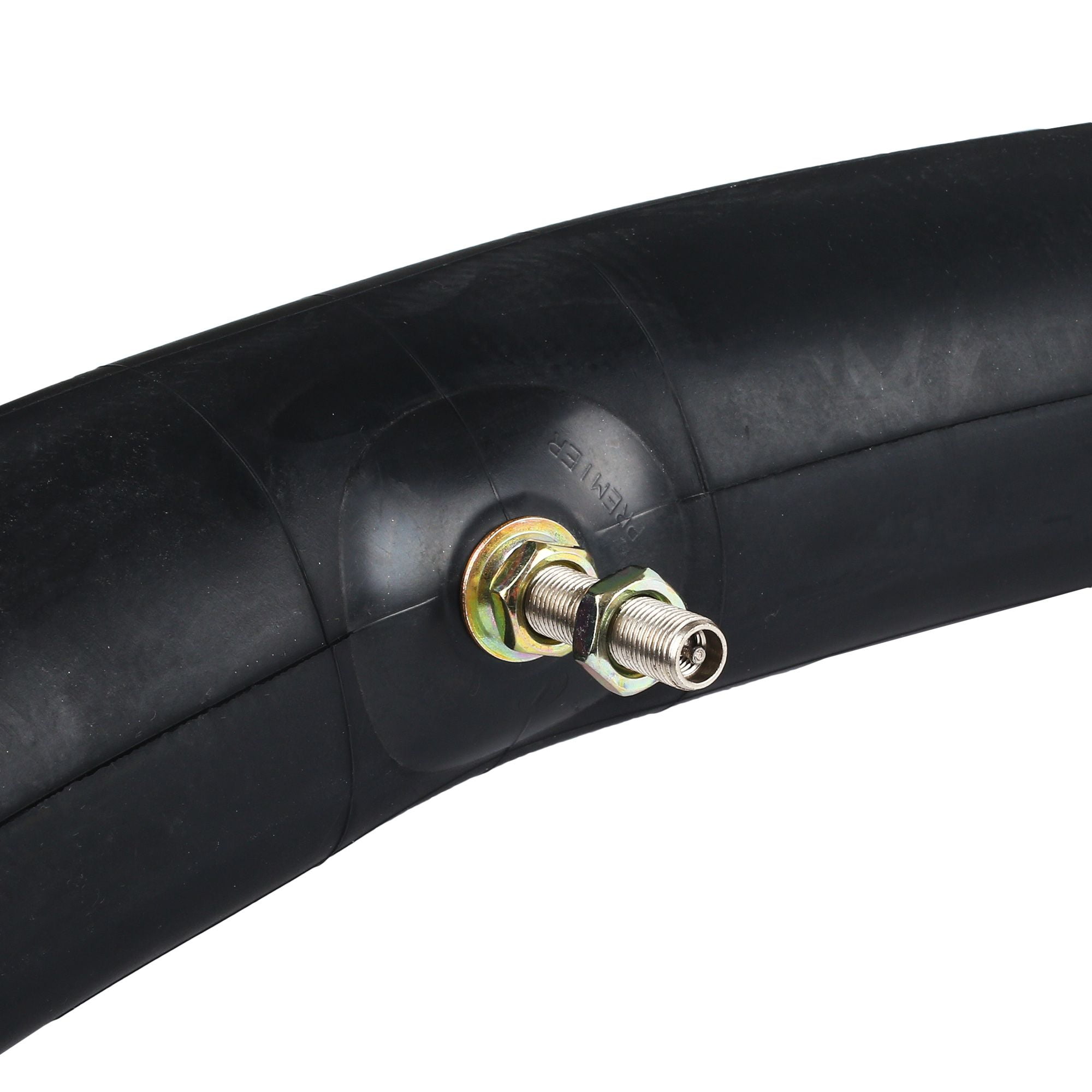 Standard Inner Tube, 2.75-3.00 x 21 in