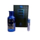 thumbnail image 1 of Bharara Bouble Blue Eau de Parfum 100ml Para Hombre Bharara Beauty H611, 1 of 3