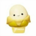 thumbnail image 1 of Squishmallow Lip Balm & Charm - TOLEF, 1 of 1