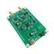 thumbnail image 2 of Módulo analizador de espectros shamjiam USB PCB, 2 of 8