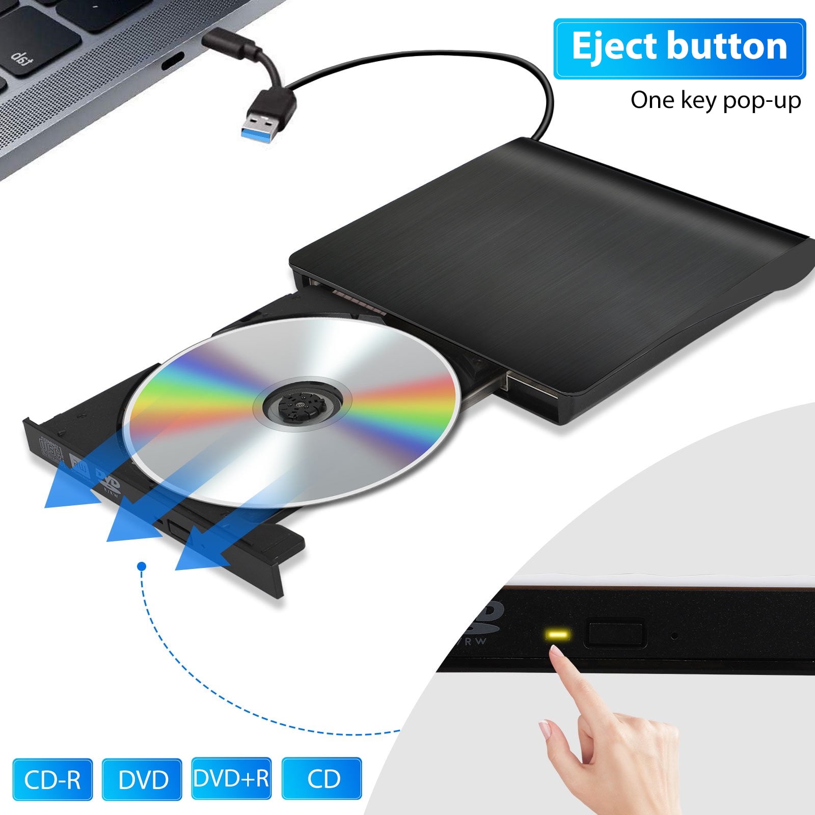 Slimtype dvd. Slimtype dvd