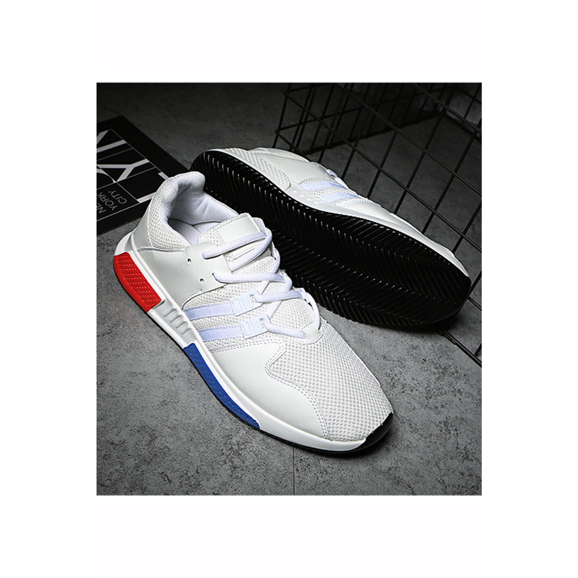 sports shoes walmart