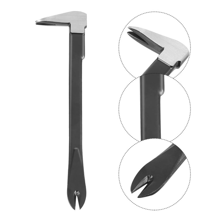 Cat's claw on sale pry bar