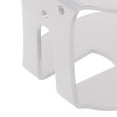 thumbnail image 2 of Soporte de altavoz PULS, soporte de altavoz para montaje en pared con altavoz Bluetooth, soporte de pared para altavoz, artesanía superior, 2 of 8
