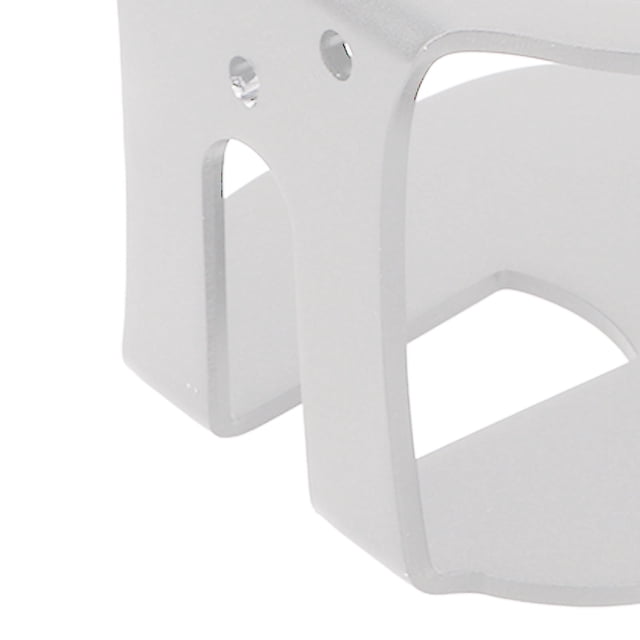 Support de Haut-Parleur, Support Mural Bluetooth pour Haut-Parleur PULS Confort Ultime