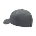 thumbnail image 2 of CALLAWAY 82 LABEL HAT MENS FITTED GOLF CAP -NEW 2017 - PICK SIZE & COLOR!!, 2 of 2