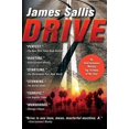 thumbnail image 1 of James Sallis: Drive, 1 of 2