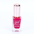 thumbnail image 1 of DPTALR Vernis Gel à Ongles à Base d'Eau 13 ml Durable et Respirant, 1 of 2
