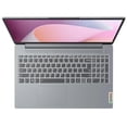 thumbnail image 2 of Laptop Lenovo IdeaPad Slim 3i 15.6” FHD Touch Ryzen 5 7520U 8GB RAM 512GB SSD, 2 of 8
