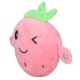 thumbnail image 2 of Muñeco De Peluche Beat Piano, Linda Música Recargable Beat Piano Juguete De Peluche Interacción De 2 Personas Caja Fuerte Atractiva Con Batería De Litio Para El Hogar Para, 2 of 8