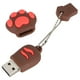 thumbnail image 4 of Unidad flash USB unidades de pulgar en miniatura livianas para almacenamiento de datos Regalo comercial para transmisión de almacenamiento de datos ANGGREK Otros, 4 of 8
