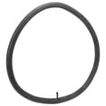 thumbnail image 4 of 26x1.50-1.75 Inner Tubes,  Bicycle Inner Tubes  for Mountain Bike, 4 of 8