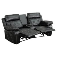 Home Theater Seating Walmart Com