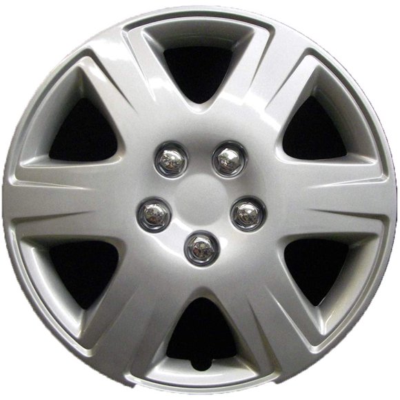 Toyota Corolla Hubcaps
