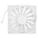 thumbnail image 4 of Tarjeta de expansión PCI E GEN3 a SATA3.0, 5 puertos, transferencia 6G, 4X, accesorios para computadora de escritorio, 4 of 8