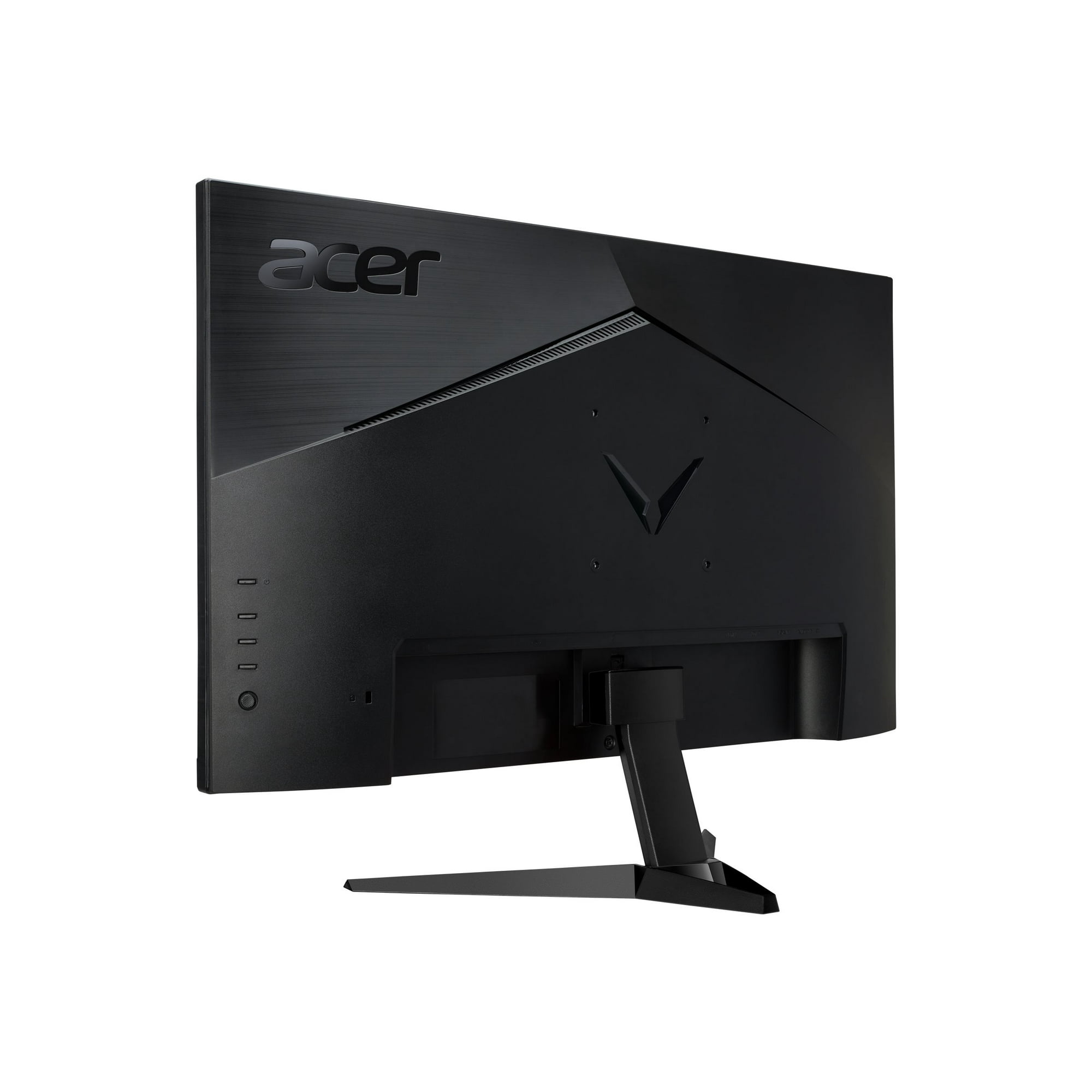 Acer Nitro QG241Y Pbmiipx - QG1 Series - LED monitor - 23.8
