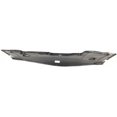 thumbnail image 5 of Front Engine Splash Shield Under Cover For 07-09 Altima & 09-14 Maxima NI1228128, 5 of 5