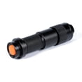 thumbnail image 3 of Explore Scientific Astro R-Lite Red Flashlight, 3 of 7