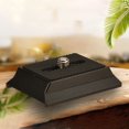 thumbnail image 1 of Peggybuy Tripod Quick Release Plate Fits for Arca Manfrotto Type Clamp Tripod Mount Plate, 1 of 9
