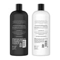 thumbnail image 2 of Champú TRESemmé Rich Moisture Hydrating 828ml para cabello seco, 2 of 5