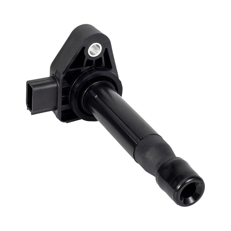 ISA Set of 6 Ignition Coil Pack 3.0L 3.2L 3.5L For Acura Honda 2001 2002 2003 2004 2005 2006 2007 2008 Accord 2009 2010 Odyssey CL RL TL 3.0L 3.2L 3.5L Replacemet for UF242 C1221 30520P8EA01