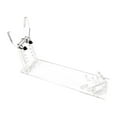 thumbnail image 2 of BELOVING Support d'Exposition de Jouets en Acrylique Support Ajustable pour Spectacles s Table Chambre Transparent, 2 of 10