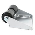 thumbnail image 1 of Supports de Rouleau pour Remorque de Bateau, Support Stable Absorption des Chocs Kit d'Assemblage de Rouleau Anti-Fissure 8 Pouces pour Petits Yachts, 1 of 7
