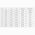 thumbnail image 3 of Gibobby Boys Pajamas Baby Kids Boy Solid Color Pajamas Set 2PC Long Sleeve Soft Sleepwear 2t 3t 4t 5t Basic Soft Pjs for Boys Toddler Boys Clothes,Brown,Size 12-13 Years, 3 of 4