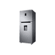 thumbnail image 5 of Refrigerador Samsung Top Mount 13 cu.ft con Despachador de Agua y Twist Ice RT35A5930S8/EM, 5 of 5