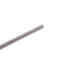 thumbnail image 4 of Cabeza Triangur De Cerámica Mármol Conjunto De Brocas Herramienta 4 mm Macarena Juego de brocas triangulares, 4 of 8