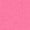 Hot Pink, variant on Inktastic My Little Heirloom Cabbage Picked Fresh from the Patch Boys or Girls Baby T-Shirt