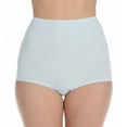 thumbnail image 2 of Womens Cool Cotton Skamp, 2 of 4
