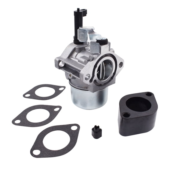 New High Quality Carburetor Fit For 715782 Replaces 715524 715493 715380 US