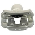 thumbnail image 3 of Geelife For Chevrolet 17-19 Cruze Hatchback 16-19 Cruze Sedan Front Left Brake Caliper, 3 of 9