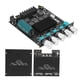 thumbnail image 3 of Placa amplificadora digital Bluetooth, placa amplificadora de potencia para módulo amplificador de volumen Placa amplificadora de potencia compacta y liviana, 3 of 14