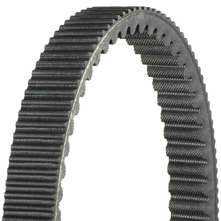 Dayco XTX2266 Extreme Torque Drive Belts
