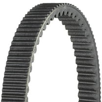 Dayco XTX2266 Extreme Torque Drive Belts