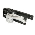 thumbnail image 3 of Inner Door Handle, Simple Installation Abrasion Resistant Interior Door Handle  Rugged Nonfading  For Car Right: 82620-1F010, 3 of 8