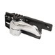 thumbnail image 3 of Manija de puerta interior Ticfox cromada repuesto para KIA SPORTAGE 2005-2010 derecha 82620-1F010, 3 of 14