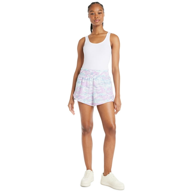 Women's running bike shorts sale